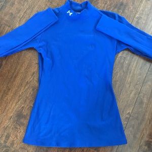 Women’s Under Armour cold gear